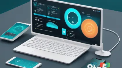 Windows 11 Insider builds get upgrades to Cloud rebuild, Magnifier, and Hyper-V