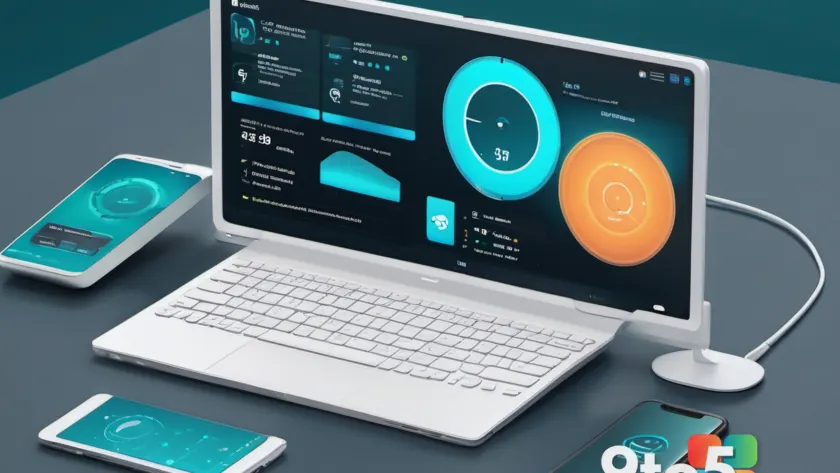 Windows 11 Insider builds get upgrades to Cloud rebuild, Magnifier, and Hyper-V