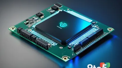 Nvidia Hotfix Driver Fixes Windows Remote Desktop and Browser Flickering Bugs