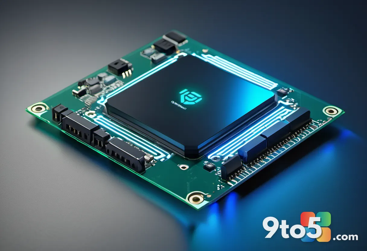 Nvidia Hotfix Driver Fixes Windows Remote Desktop and Browser Flickering Bugs