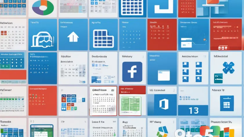 Office 2021 Extended Support Is Coming, But It Won’t Be Free