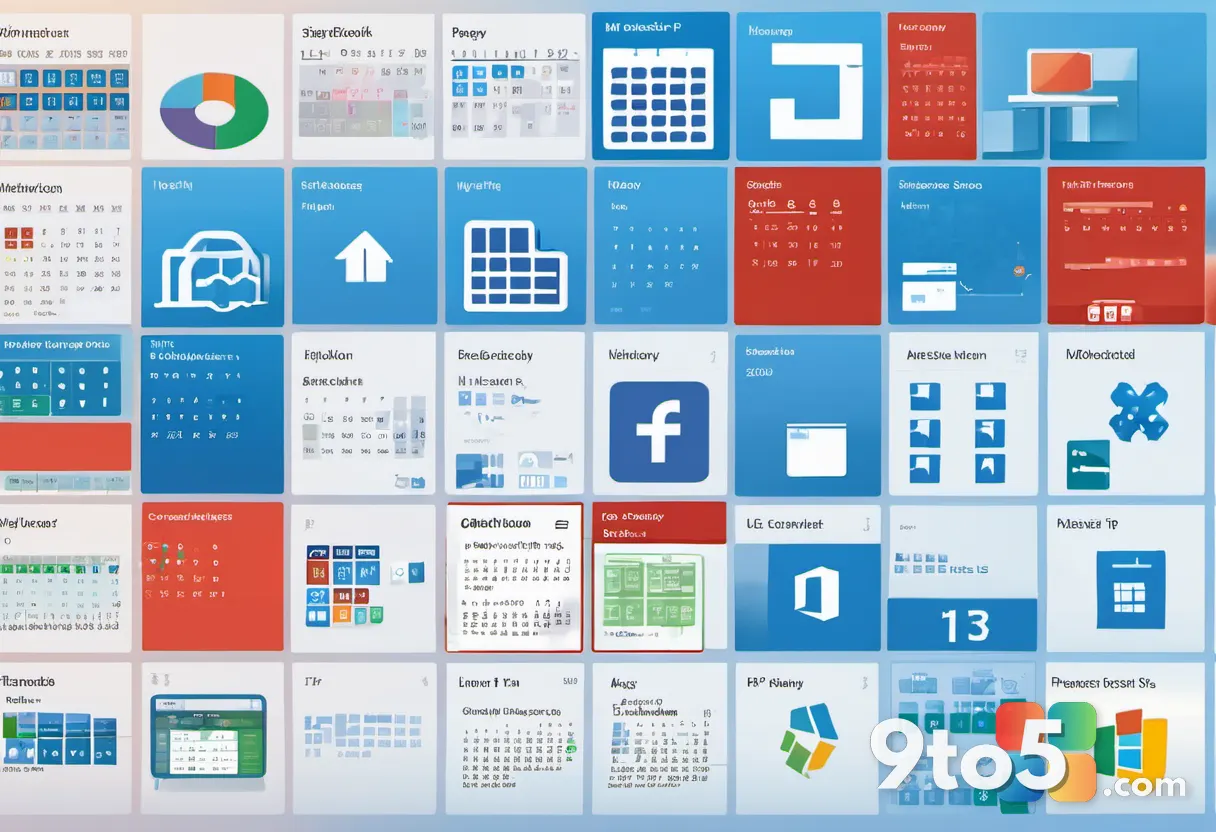 Office 2021 Extended Support Is Coming, But It Won’t Be Free