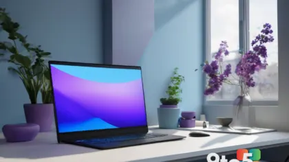 OpenAI Launches ChatGPT Images 2.5 to Match Microsoft's Rising Image AI Push