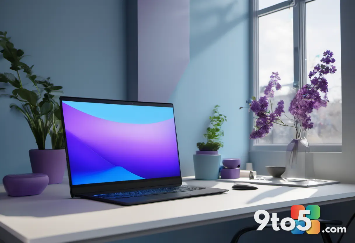 OpenAI Launches ChatGPT Images 2.5 to Match Microsoft’s Rising Image AI Push