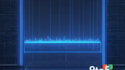 OpenAI’s GPT-6 Astra Is Now Live in ChatGPT, Microsoft 365, and GitHub Copilot