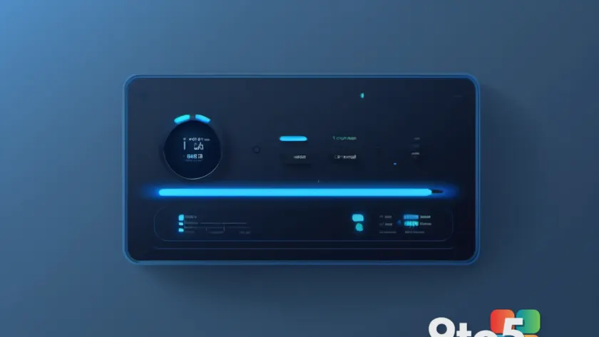 OpenAI pauses new sign-ups to its ChatGPT Pro $200 tier over Astra demand