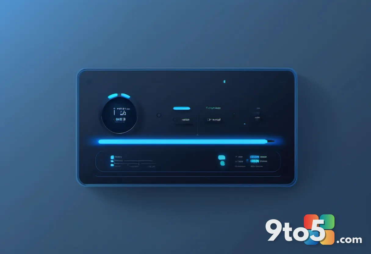 OpenAI pauses new sign-ups to its ChatGPT Pro $200 tier over Astra demand