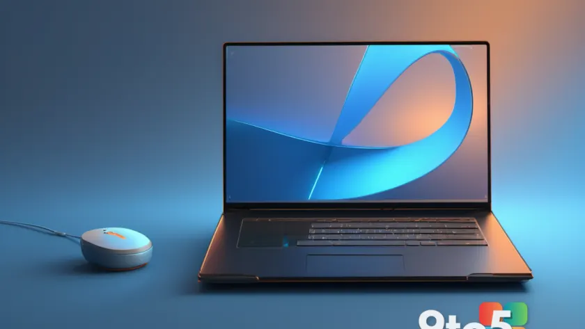 Paid App Unlocks Windows 11 26H2 Installation on Older, Unsupported Hardware