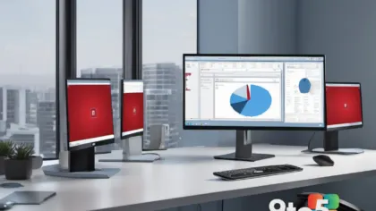 Patch Tuesday Update Breaks Remote Desktop and Linux VMs in Windows 11 and Server