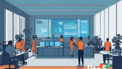 Pew AI Job Loss Survey: Most Worldwide Expect AI to Cut Jobs, Not Create Them