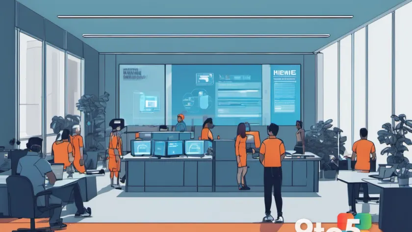 Pew AI Job Loss Survey: Most Worldwide Expect AI to Cut Jobs, Not Create Them