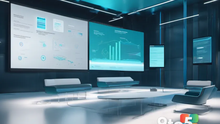 PPCC 2026: Microsoft Brings AI and Business Processes Together