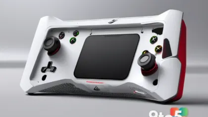 As Steam Deck Loses Its Appeal, the ROG Xbox Ally Becomes a Value Pick
