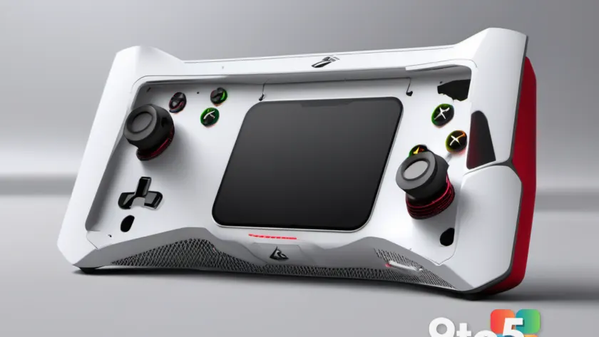 As Steam Deck Loses Its Appeal, the ROG Xbox Ally Becomes a Value Pick