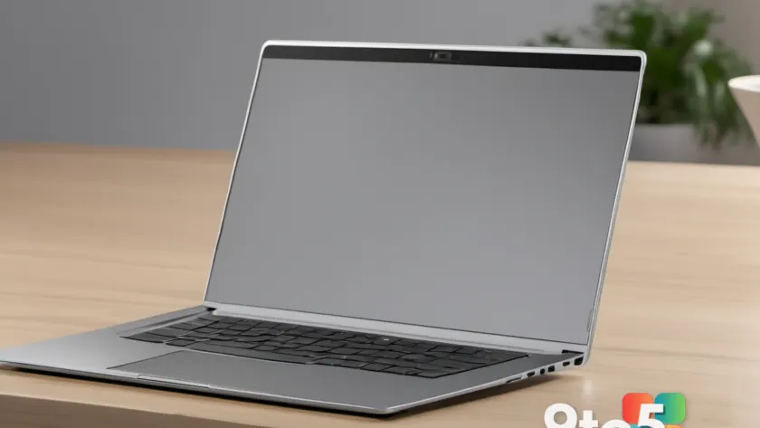 Samsung Launches a $799 Galaxy Book6, but Skips the Backlit Keyboard