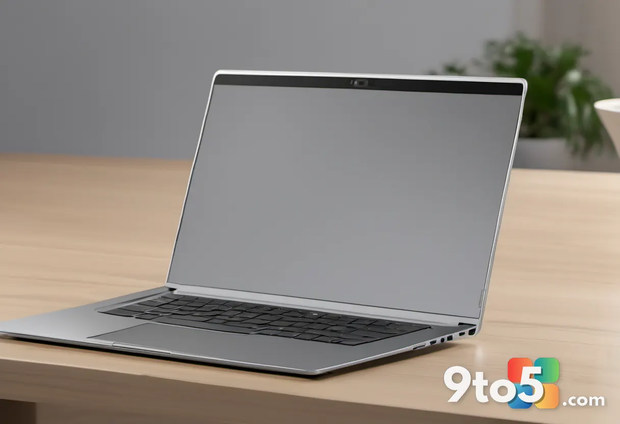 Samsung Launches a $799 Galaxy Book6, but Skips the Backlit Keyboard