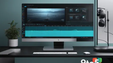 Save 50% on VideoProc Converter AI's Lifetime Family License for Windows