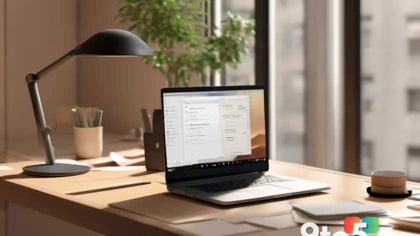Save 72% on a Lifetime Plan to Mail Backup X Individual