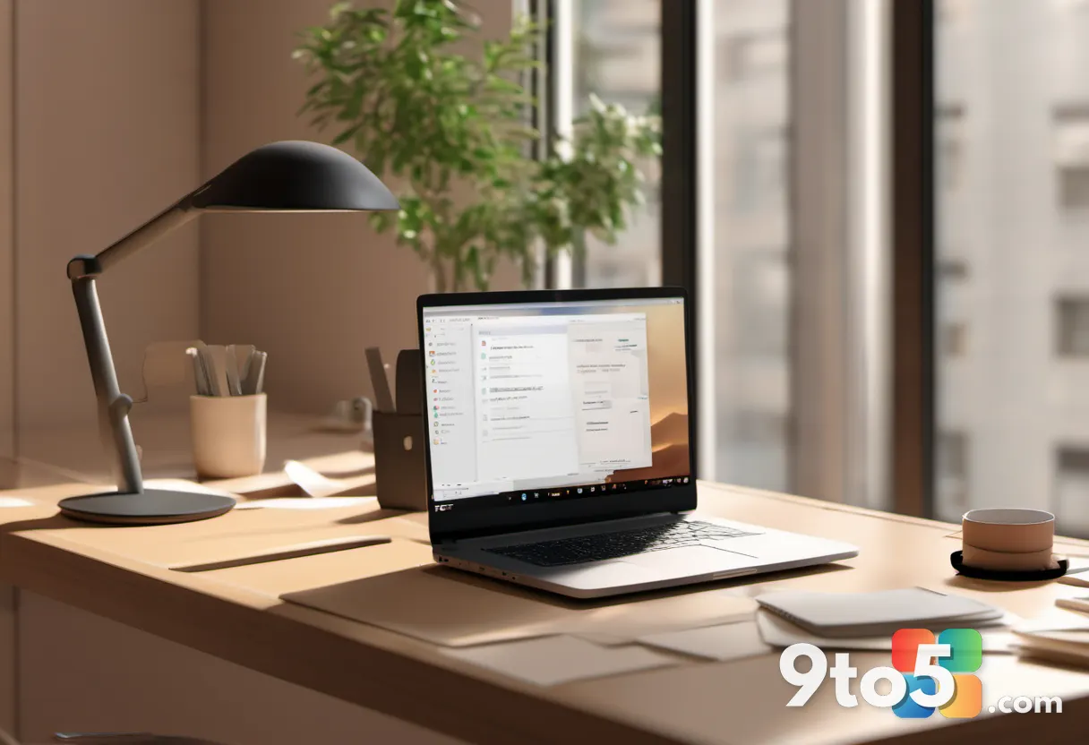 Save 72% on a Lifetime Plan to Mail Backup X Individual