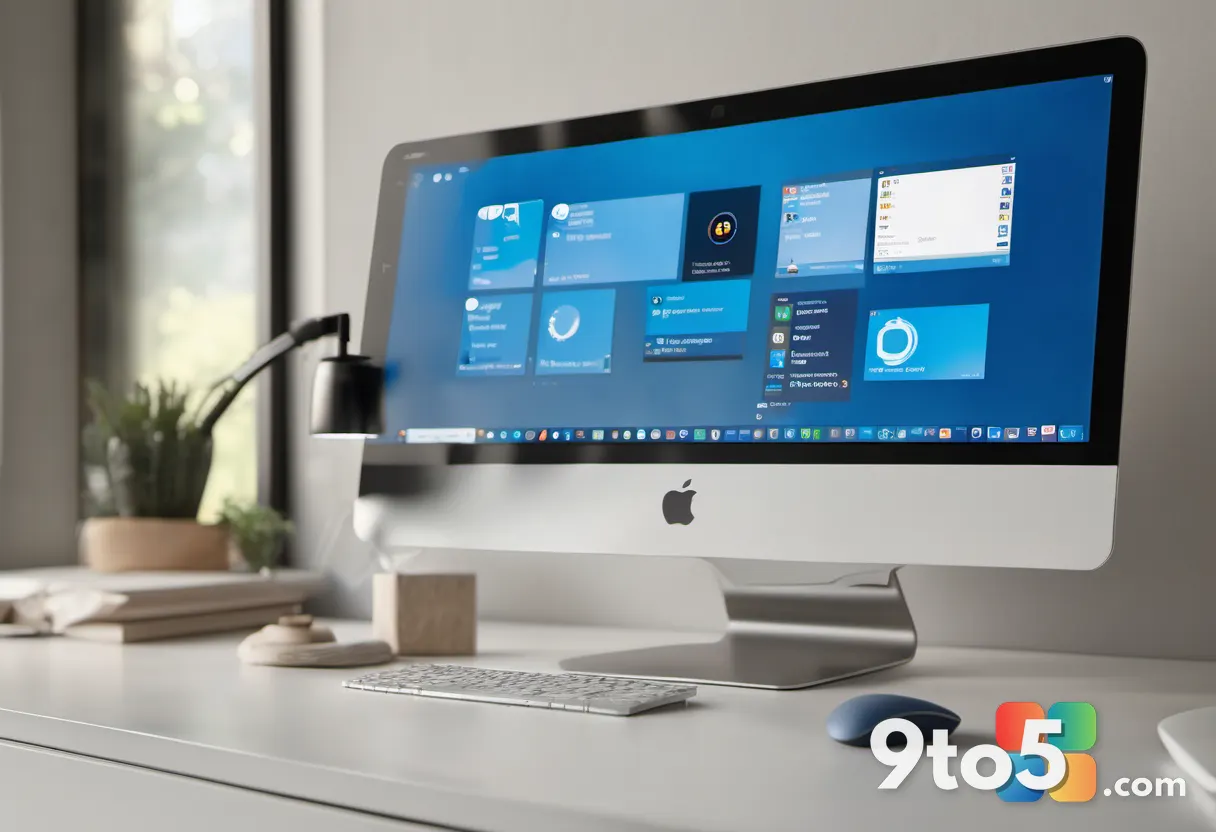 Save 85% on a Microsoft Office 2021 lifetime license