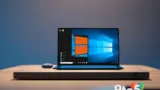 New Simple Trick Bypasses Windows 11’s Internet Requirement for Offline Installs