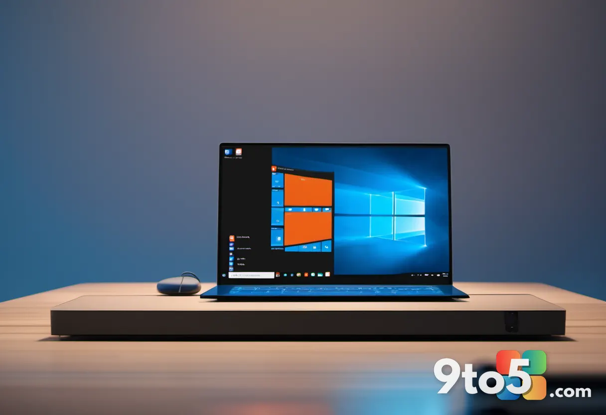 New Simple Trick Bypasses Windows 11’s Internet Requirement for Offline Installs