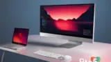 Smart App Control Is Freezing Your PC When Online — Here’s the Fix
