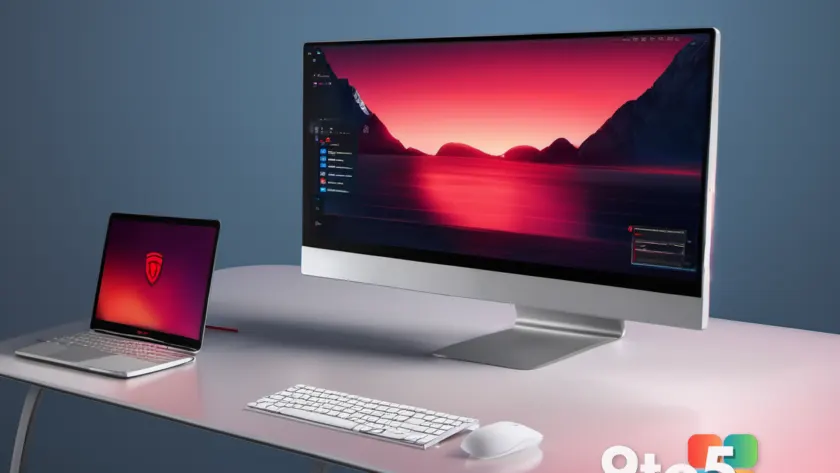 Smart App Control Is Freezing Your PC When Online — Here’s the Fix