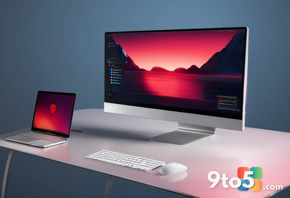 Smart App Control Is Freezing Your PC When Online — Here’s the Fix