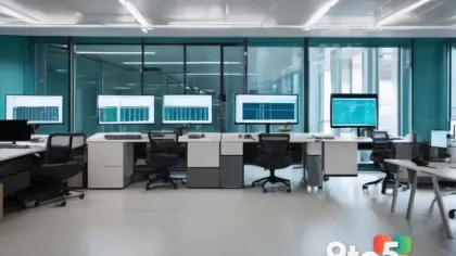 Swiss Government Tests Replacing Microsoft 365 with Open-Source Software