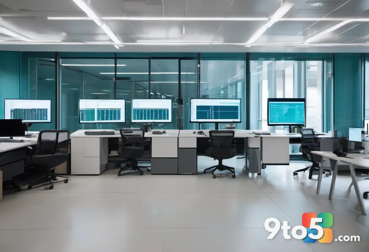 Swiss Government Tests Replacing Microsoft 365 with Open-Source Software