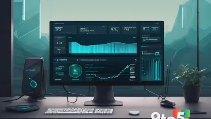 Task Manager OG: The Creator of Windows' Original Task Manager Ships a Modern Replacement