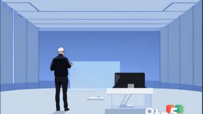 Tim Cook Officially Steps Down as Apple CEO After 15 Years