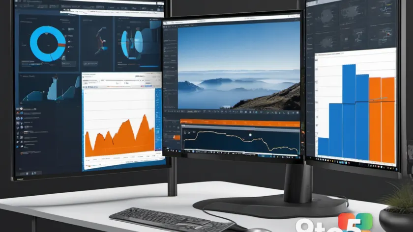 Why LibreOffice Charts Fail to Render in Microsoft Office Files