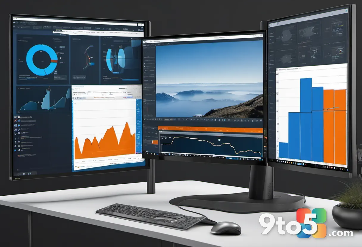 Why LibreOffice Charts Fail to Render in Microsoft Office Files