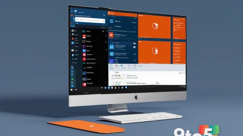 Windows 10 Pro Deal: Grab the License for Just $9.97