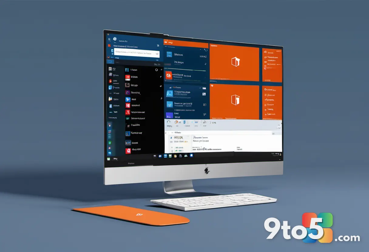 Windows 10 Pro Deal: Grab the License for Just $9.97