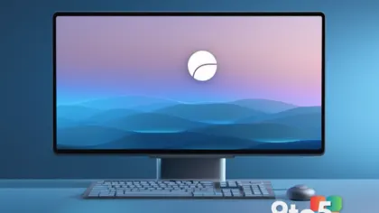 Microsoft ships new Windows 11 26H1 Beta and Experimental builds