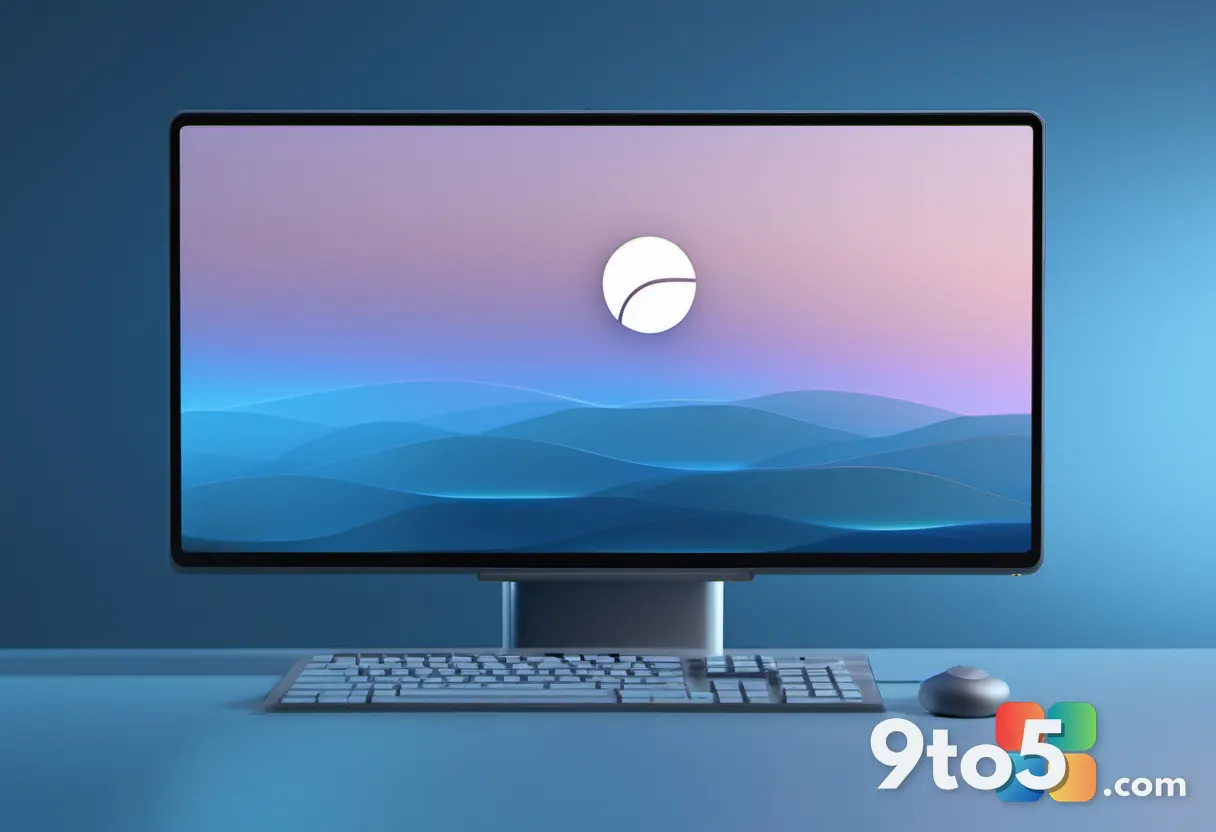 Microsoft ships new Windows 11 26H1 Beta and Experimental builds