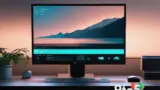 Windows 11 26H2 Features: The Best Upcoming Updates After 25H2