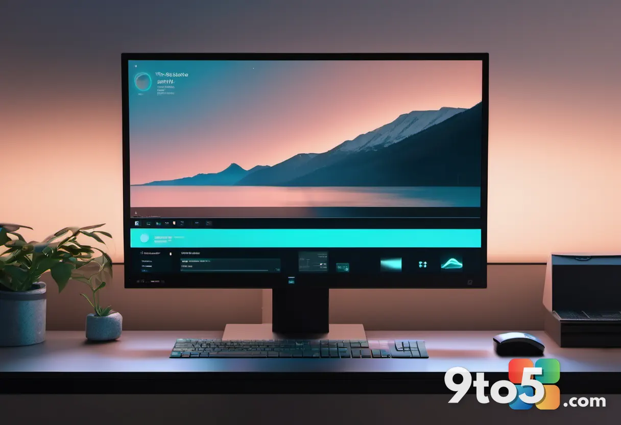Windows 11 26H2 Features: The Best Upcoming Updates After 25H2
