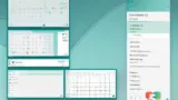 Windows 11 Age API: A New Way to Detect How Old You Are