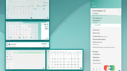 Windows 11 Age API: A New Way to Detect How Old You Are