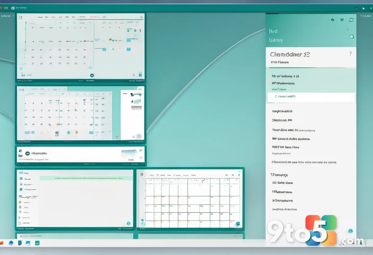 Windows 11 Age API: A New Way to Detect How Old You Are