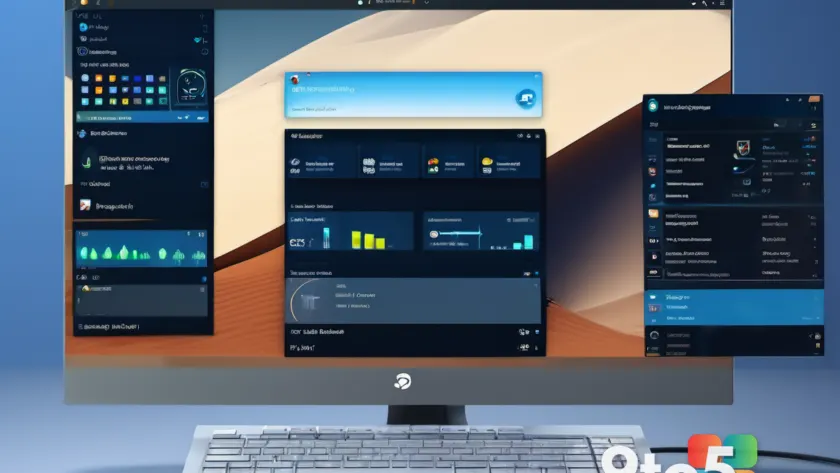 Windows 11 Age Signals: Here’s Exactly What Apps Will and Won’t See About You