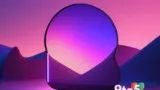 How to Set an Animated Profile Picture in Windows 11 (a GIF That Actually Moves)