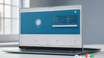 How to Enable Windows 11's New Bing-free Search Right Now