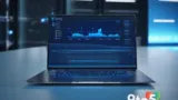 Windows 11 Cloud Rebuild now wipes drives securely and can be rebuilt remotely by IT admins