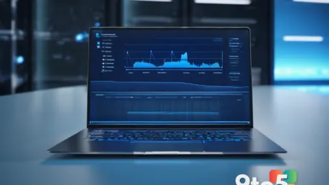 Windows 11 Cloud Rebuild now wipes drives securely and can be rebuilt remotely by IT admins