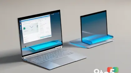 Windows 11 Cloud rebuild gets a storage wipe before you hand over your PC